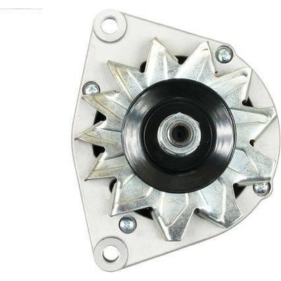 AS-PL Alternátor APL A0069
