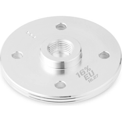 OS MAX OS MAX Vložka spalovacího prostoru pro motory B21 16% palivo