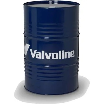 Valvoline Maxlife 10W-40 60 l