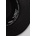 Karl Lagerfeld капела дамски K/SIGNATURE (B2W33026)