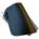 Lexip Essentials JINTO. MK-I Wired Mousepad