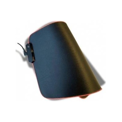 Lexip Essentials JINTO. MK-I Wired Mousepad
