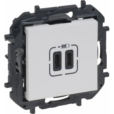 Legrand Niloé Step 863139B