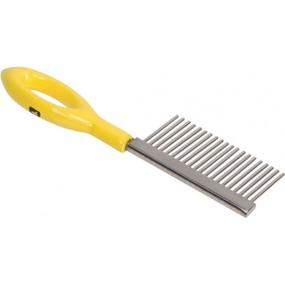 Loon Outdoors Hřeben Ergo Comb
