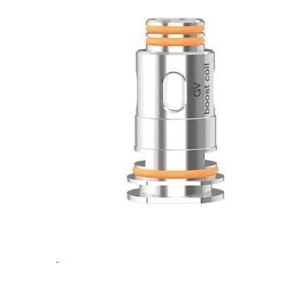 GeekVape B Series žhavící hlava 0,6ohm Mesh – Zboží Dáma