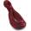 Tendon Полувъже Tendon Master 7, 8 mm Half rope - Red - размер 60 m (309-0097-0412)