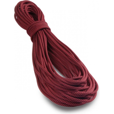 Tendon Полувъже Tendon Master 7, 8 mm Half rope - Red - размер 60 m (309-0097-0412)
