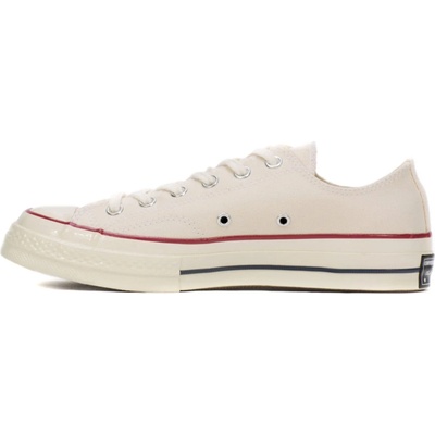 Converse chuck taylor all star 70 ox sneaker