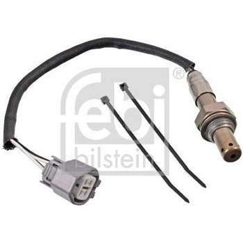 Lambda sonda FEBI BILSTEIN 178574