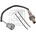 Lambda sonda FEBI BILSTEIN 178574