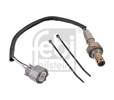 Lambda sonda FEBI BILSTEIN 178574