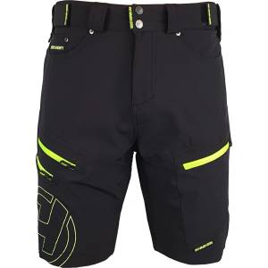 HAVEN Navaho shorty xl - sportisimo - 154,41 лв