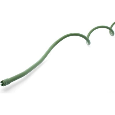 JAKS Oporná tyč k rastlinám šporála x 11 mm x 120 cm eva8068