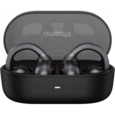 Amazfit UP