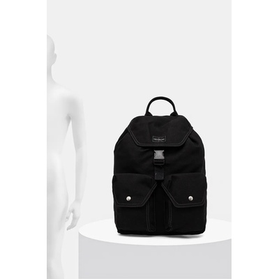 Calvin Klein Раница Calvin Klein Jeans (K50K512576)
