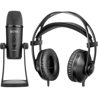 BOYA BY-PM700 Set