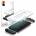 Spigen Glass tR EZ Fit 2 Pack - Nintendo Switch 2