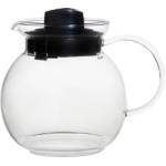 TERMISIL WOL-КАНА MAJA ЗА МИКРОВЪЛНОВА 1, 5l CDTK150A/ 195 x 150 x 168mm (011352)