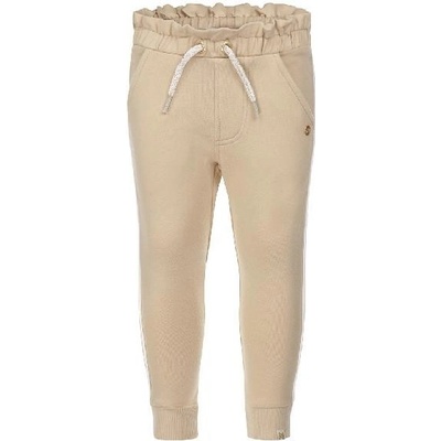 Dívčí tepláky Koko Noko