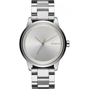 MVMT Часовник mvmt 28000183-d (28000183-d) Часовници