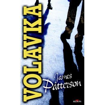 Volavka