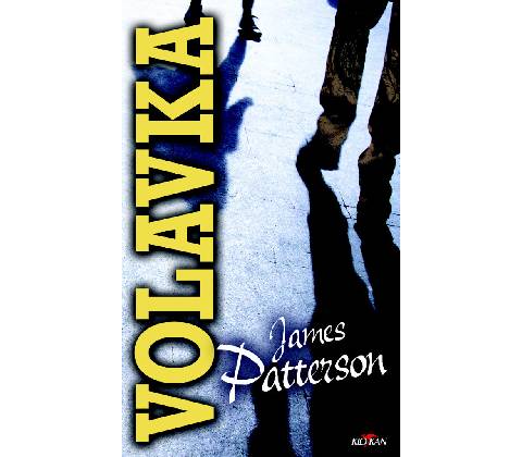 Volavka