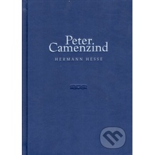 Peter Camenzind