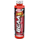 Amix BCAA MegaFuel 6000 150 ml