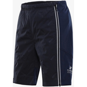 ALPINE PRO Дамски къси панталони dwr ALPINE PRO GINARA сини ALPINE PRO | Sin | ЖЕНИ | 26-27/28-36