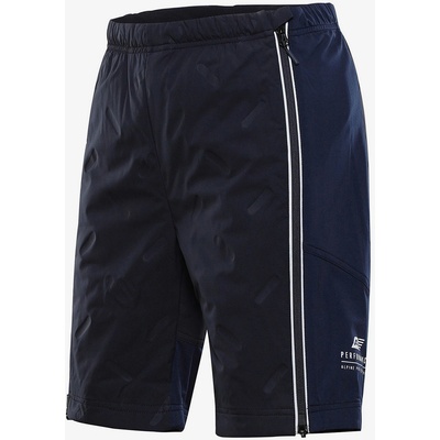 ALPINE PRO Дамски къси панталони dwr ALPINE PRO GINARA сини ALPINE PRO | Sin | ЖЕНИ | 26-27/28-36