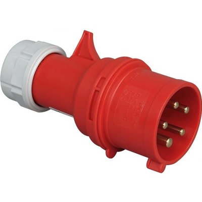 KOPP 1746.0100.5