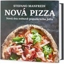 Nová pizza