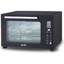 Brel OT2358