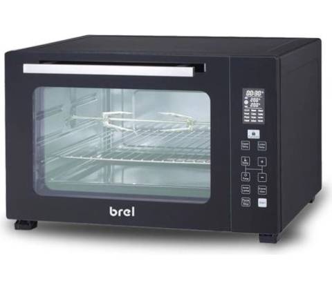 Brel OT2358
