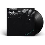 Nick Hakim - Cometa (Limited Edition) (LP) (0880882470418)