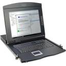 Digitus DS-72211-5US