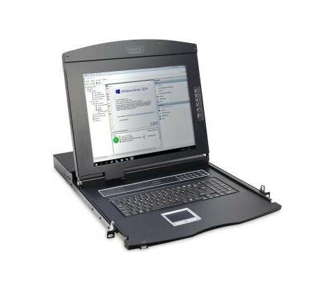 Digitus DS-72211-5US