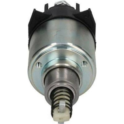Elektromagnetický spínač, startér HC-Cargo F 032 333 744