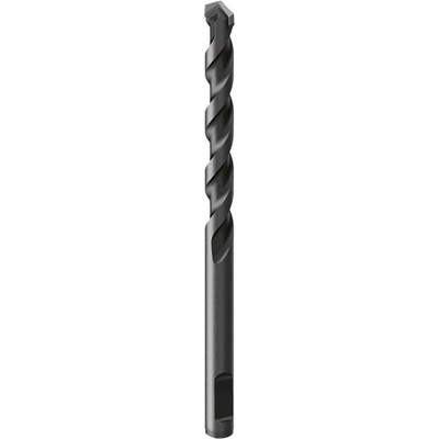 Bosch 2608707193