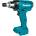 Makita DFT087FMZ