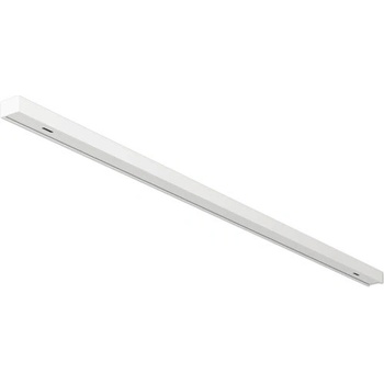 Eglo 901654