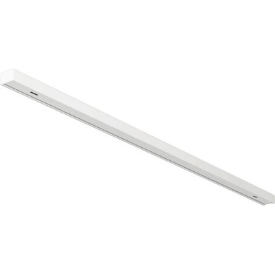 Eglo 901654