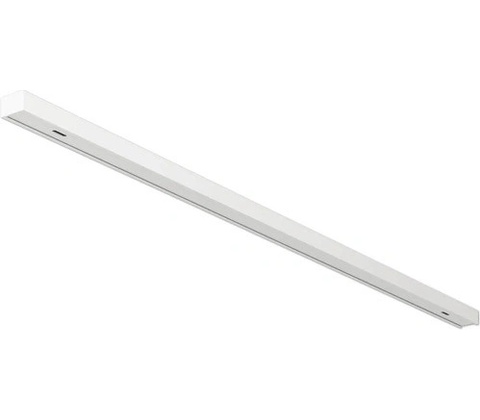 Eglo 901654