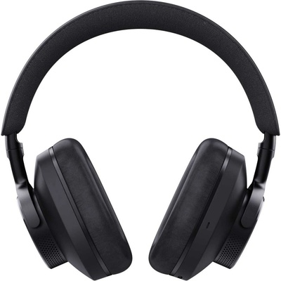 Cambridge Audio Melomania P100