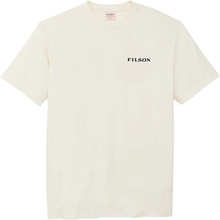 Filson Scenic Graphic T-Shirt Basswood