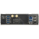 Image 1 of ASRock B760I LIGHTNING WIFI