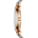 Image 1 of Giorgio Armani AR1840