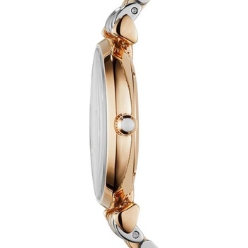 Image 1 of Giorgio Armani AR1840