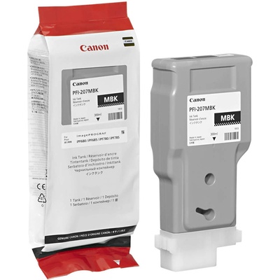 Canon 8788B001 - originálny