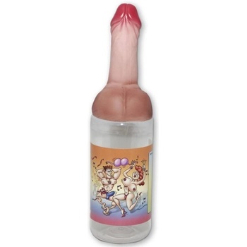 Diverty sex - diablo picante Diablo picante - penis feeding bottle flesh 750 ml /es/pt/en/fr/it/